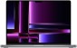 Apple MacBook Pro 16 2023 M2 Max