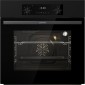 Gorenje BO 635 E1B