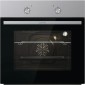 Gorenje BO 6615 E01X