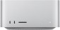 Apple Mac Studio 2023 M2 Ultra