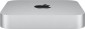 Apple Mac mini 2023 M2 Pro