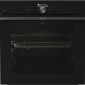 Gorenje BP 6138 B