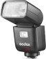 Godox Ving V480