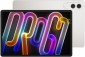 Lenovo Xiaoxin Tab Pro GT
