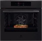 Electrolux MealAssist KOEAP 3 XT