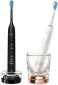 Philips Sonicare DiamondClean 9000 HX9914/61