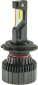 Decker LED PL-07 6K H7 2pcs
