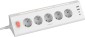 Proove Prism Socket
