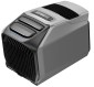 EcoFlow Wave 3