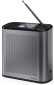 Sharp DR-P530