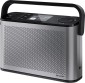 Sharp DR-P540