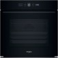 Whirlpool WOI 5S8HM1 SBA