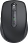 Logitech MX Anywhere 3S for Business