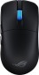 Asus ROG Harpe II Ace