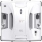HOBOT S7 Pro