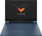 HP Victus 15-fb3000