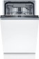 Bosch SPV 2HMX03K