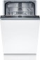 Bosch SPV 2IKX01K