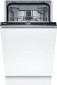 Bosch SPV 4HMX14Q
