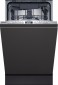 Siemens SR 65EX02 MK