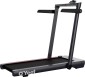 Oyeet TM-YT102