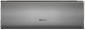 Gree Saros GWH12BBCXD-K6DNA1A