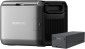 EcoFlow Glacier Classic 35L + Battery