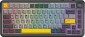 A-Jazz AK820 MAX Plus