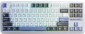 Aula F87 Gasket Greywood V3 Switch