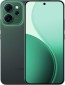 OPPO Reno14 FS