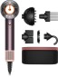Dyson Supersonic Nural Curly + Coily Gift Edition HD16