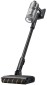 Dreame Z30 AquaCycle