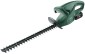 Bosch EasyHedgeCut 18-45 0600849H02