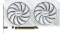 Asus GeForce RTX 5060 Ti Dual 16GB OC White