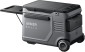 ANKER SOLIX EverFrost 2 40L
