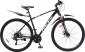 CROSS Pacific 29 2025 frame 21
