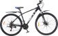 CROSS Next 29 2025 frame 20