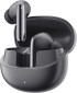 QCY AilyBuds Pro