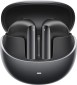QCY AilyBuds Pro+
