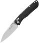 Ganzo G771-BK