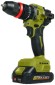 Eltos DA-20/13 UBL DFR