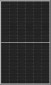 LONGi LR8-48HGD-445M