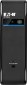 Eaton 3P Ellipse 700 USB DIN