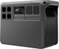 DJI Power 2000