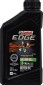 Castrol Edge 5W-30