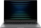 Samsung Galaxy Book5 15.6