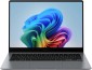 Samsung Galaxy Book5 Pro 14