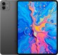 Teclast Art Pad Pro