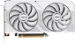 Asus GeForce RTX 5060 Dual OC 8GB White