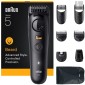 Braun Series 5 BT5560